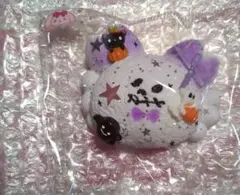 RuRu squishy スクイーズ ハロウィン