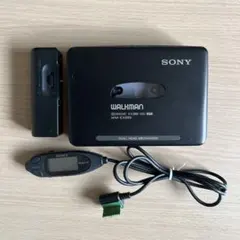 887【美品】 SONY WALKMAN NW-S313 ピンク /060
