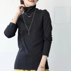 スクロール 生協