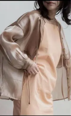 2025年最新】seeaの人気アイテム - メルカリ