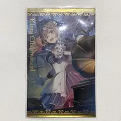 TakaAya様 リクエスト 2点 まとめ商品