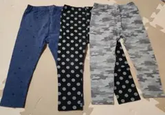 sarah様 リクエスト 2点 まとめ商品