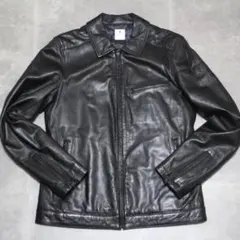 Item thumbnail for item b25d43ec-d81a-416f-beb8-d7f27a42e65c