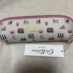 Item thumbnail for item f53a3c04-1fef-4b67-9848-2e078a2ec6e5