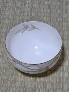 有田焼「香蘭社（こうらんしゃ）」の湯呑　10客セット