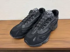 New Balance M1000B サイズ27.5cmのサムネイル