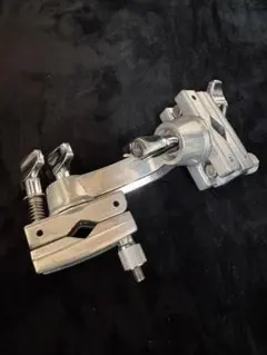 Item thumbnail for item 8f59e478-2e04-4aa5-a82e-55ae29416676