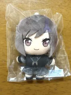 プロセカ セガラッキーくじ 東雲絵名