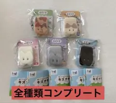 Item thumbnail for item dbcffc2f-6e7d-4f8e-a0a6-ef682de12c75