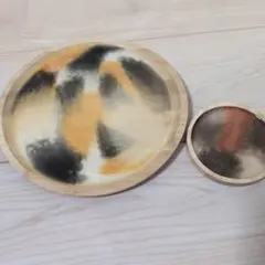 Item thumbnail for item e76742ff-4ef7-4e88-9353-d09b79aff231