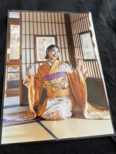 2026年最新】gangparade チェキの人気アイテム - メルカリ