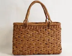 チャイハナ様 リクエスト 2点 まとめ商品