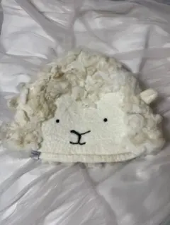 Item thumbnail for item b4e5ddc5-7f20-4f42-9e02-02e13ead53a7