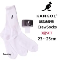 Item thumbnail for item 152d723c-d64e-4f97-9f93-d573ba8f66e4