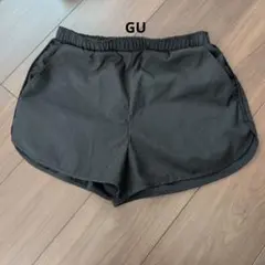 ランニングショーツ レディース