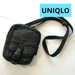 2025年最新】オールドユニクロ ショルダーバッグの人気アイテム - メルカリ