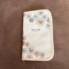 マルチケース ファイル