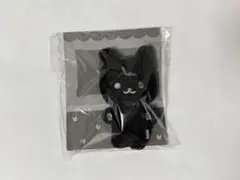 ATEEZ ANITEEZ ウヨン フラットファーぬいぐるみ 未開封トレカ付き