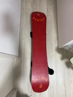 Burton バートン スノーボード パーキテクト150 2025年最新】burton parkitectの人気アイテム - メルカリ