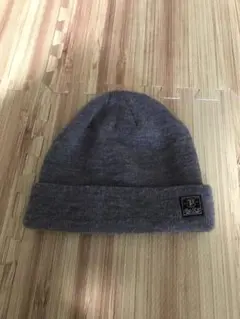 POLO RALPH LAUREN ニットキャップ