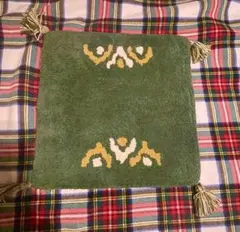 Item thumbnail for item a26955f7-8b71-4f93-83e3-1ca6af690441