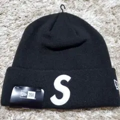 2026年最新】supreme sロゴ ビーニーの人気アイテム - メルカリ