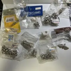 Item thumbnail for item e6849cbb-9053-4e1c-90bc-96937a3279cb