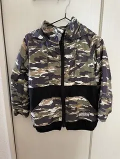 Item thumbnail for item f0b41da7-42bb-4f0c-bca6-e71824baa249