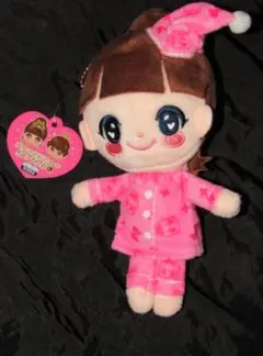 Item thumbnail for item f7c3254b-ce12-4c94-87c1-4b77ea260e8f