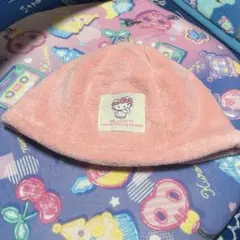 Item thumbnail for item 1c5ebe0e-e325-4f26-b537-8db53bf2a0f9