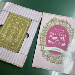 Item thumbnail for item 0a41f3c1-a259-4e7a-b744-83181a733e94