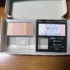 Item thumbnail for item 76be961d-155a-4006-8e70-4081781ffe2c