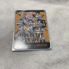 2026年最新】ホロライブジャイアンツの人気アイテム - メルカリ