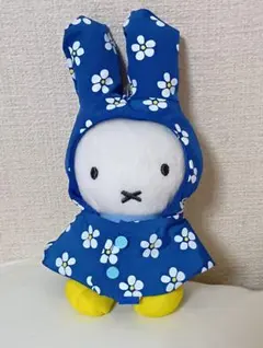 2026年最新】ミッフィー雨の日の人気アイテム - メルカリ