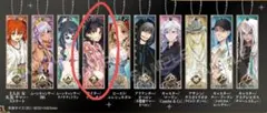 FGO イシュタル アクキー