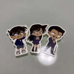 Item thumbnail for item 9910bd4b-06e5-4d44-847e-e2fd5cc0f6c4