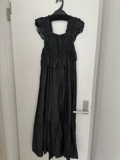 Item thumbnail for item 6c74038f-ad48-47d8-b7e1-e3a43265a772