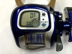 2025年最新】タナセンサー 400の人気アイテム - メルカリ