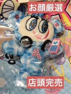 2025年最新】ナカムラくん レオパードの人気アイテム - メルカリ