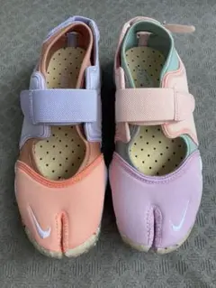 【専用出品】23cm NIKE WMNS エアリフト プレミアム リボン ピンク 9月25日発売｜Nike Air Rift Premium Ribbons W の定価・抽選