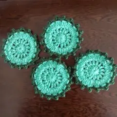 Item thumbnail for item dbf5ca92-7da0-4162-b1fd-365f5ca9a4b2