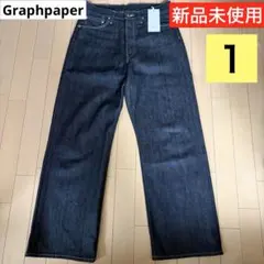 リーバイス 501XX 復刻 1917年モデル 31インチ 17501-0002 - メルカリ