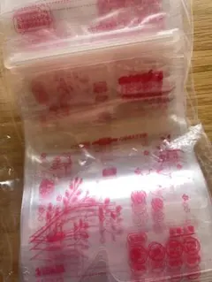 あこ様 リクエスト 2点 まとめ商品