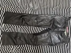 2025年最新】ビューティービーストの人気アイテム - メルカリ