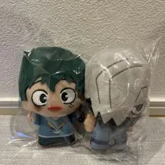 おもち様 リクエスト 2点 まとめ商品