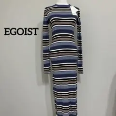 2025年最新】ボーダーニット グランジの人気アイテム - メルカリ