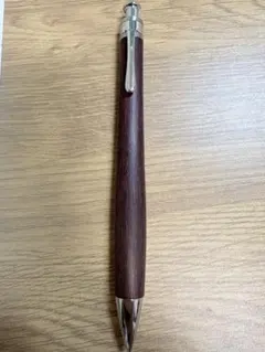 野原工芸ローズウッド新型固定式口金真鍮金具 - メルカリ