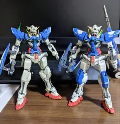 2025年最新】mg エクシアリペアiiiの人気アイテム - メルカリ