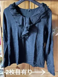 Item thumbnail for item f663d121-68b5-420d-a981-8ae8942c10b4