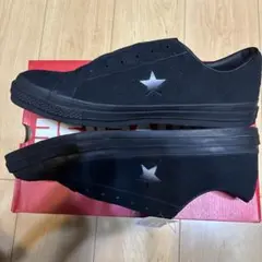 Item thumbnail for item 55174e72-9dde-4f0d-bf67-6a27b8a1e23b